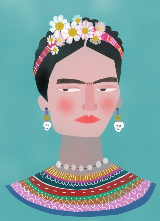 frida2.jpg