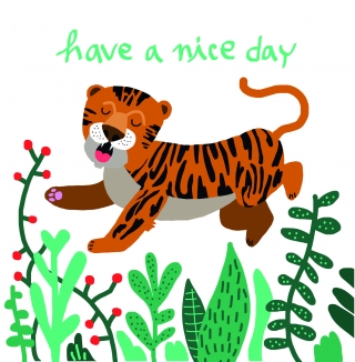 have a nice day 141120.jpg