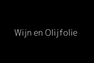 wijn-en-olijfolie