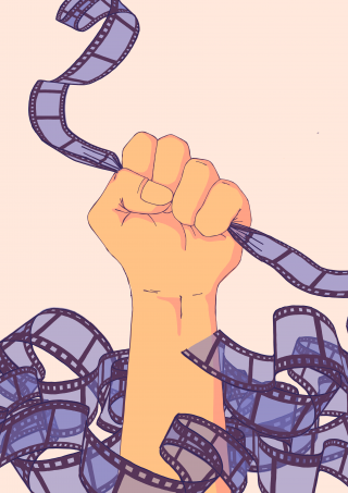 Docfest poster 6 copy-01.png