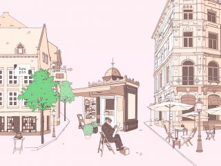 Boulevard Europa - street view 2 - verdiepingsplein-01.png