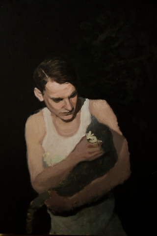 CUADRO EN PROCESO (óleo).jpg