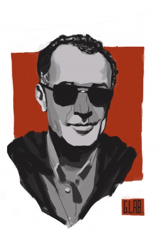 Abbas Kiarostami.jpg