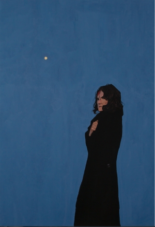 cartel estorninos.jpg