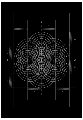 Black Logo Monogram.png