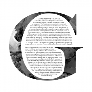 Letter Hierarchy.png