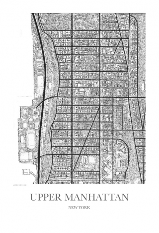 Upper-Manhattan.jpg