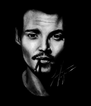 Johnny Depp.jpg