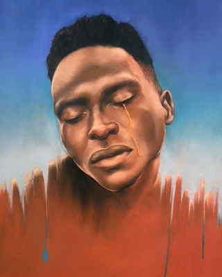 Perpetual Complexion.jpg