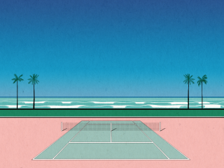 miami beach_dribbble.png