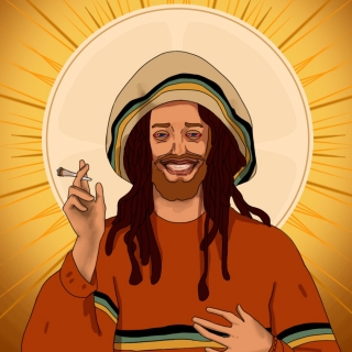 Stoned Jesus.jpeg