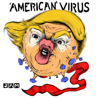 American virus.png