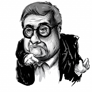 Barr.png