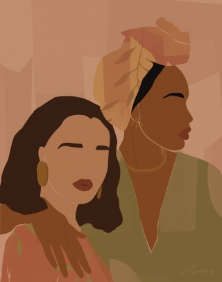 TOGETHER 11 TO 14.jpg