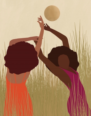 WILD THINGS 11 X 14 INCHES.JPG