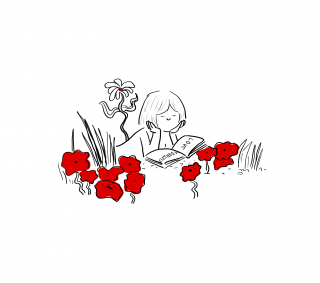 flowers.png