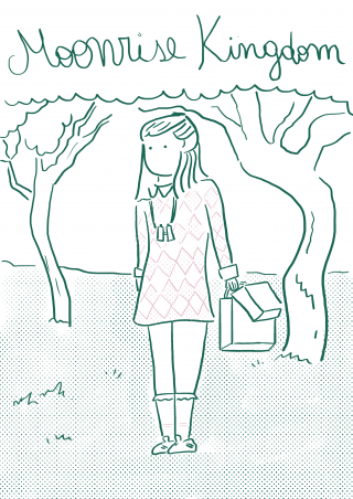 girl moonrise kingdom.png
