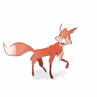 Fox.png