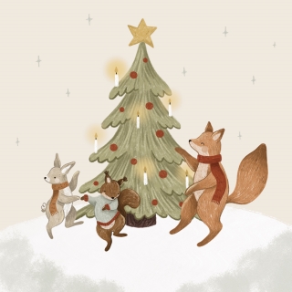 Christmas_Illustration