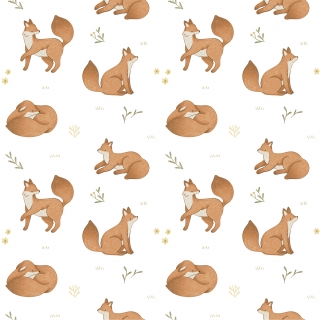 Fox_Pattern_Final