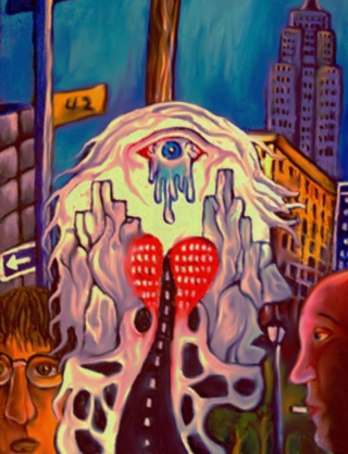 Broken hearted jungle.jpg