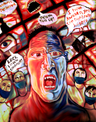 nightmear lingers.jpg