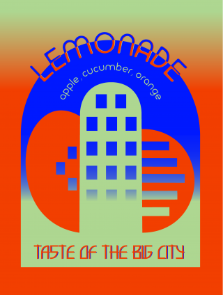 Lemonade Mock Up-01.png