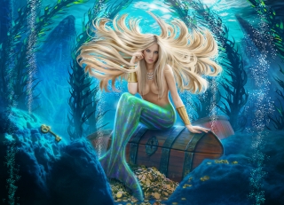 mermaid_final1500.jpg