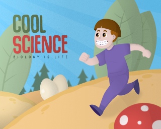 biology-boy.png