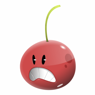 cherry.png