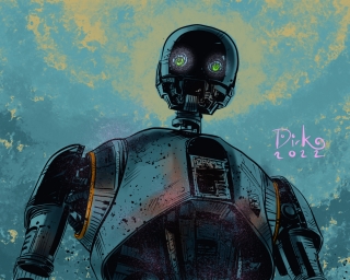 k2soNEW4web