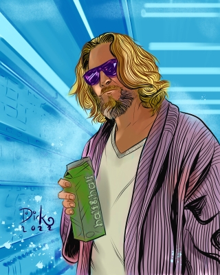 dudecolor4web