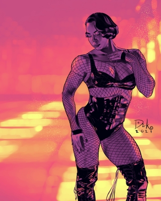 MistressAdaByDirkHooperBeta4Web