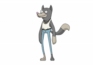 wolf toon.png