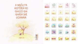 jobimjr_style1 (2).jpg