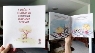 jobimjr_style1 (6).jpg