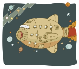 jobimjr_style2 (2).jpg