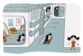 jobimjr_style2 (3).jpg