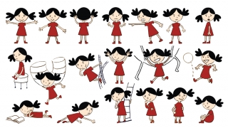 jobimjr_style2 (4).jpg