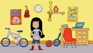 jobimjr_style2 (6).jpg