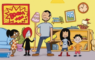 jobimjr_style2 (7).jpg