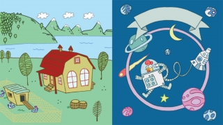 jobimjr_style2 (8).jpg