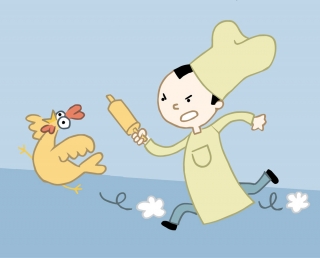 jobimjr_style2 (9).jpg