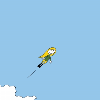 jobimjr_style2 (10).jpg