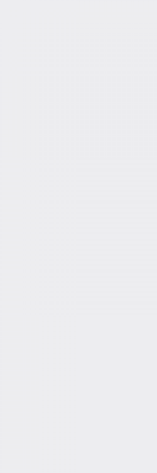 Screenshot from 2022-01-27 14-42-22.png