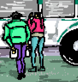 Screen Shot 2022-03-06 at 00.02.20.png