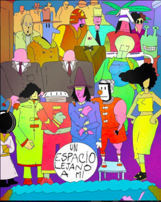 Screen Shot 2021-11-12 at 12.24.51.png