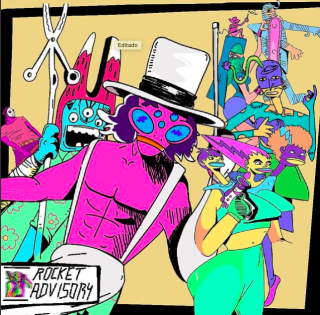 Screen Shot 2021-11-12 at 12.26.25.png