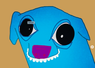 Screen Shot 2021-11-15 at 10.18.17.png