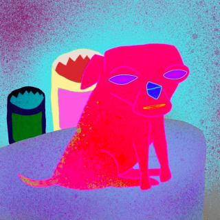 Screen Shot 2021-11-15 at 10.19.42.png